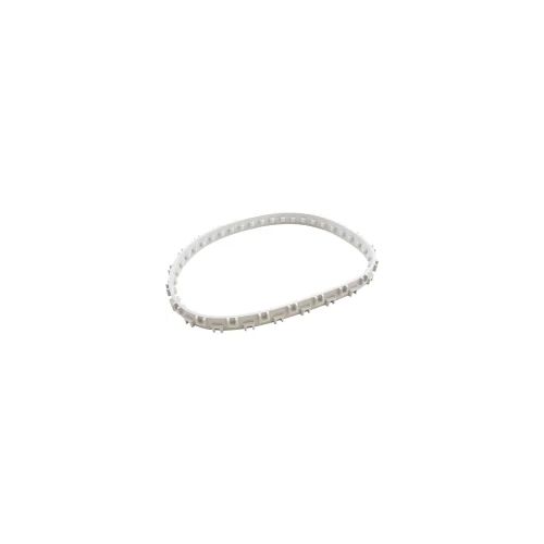 Hayward Drive Track Belt RCX97501GR for SharkVac XL / AquaVac500 Robotic Hayward Drive Track Belt RCX97501GR for SharkVac XL / AquaVac500 Robotic